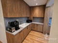 Продава  4-стаен град Варна , Завод Дружба , 96 кв.м | 72517851 - изображение [3]
