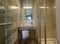 Продава 4-СТАЕН, област Благоевград, гр. Банско • 145000 € • 25947972 16