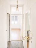 Продава  4-стаен област Хасково , гр. Свиленград , 82 кв.м | 31058791 - изображение [9]
