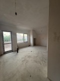 Продава МНОГОСТАЕН, град София, Люлин 3 • 195000 € • 84825831 — Holmes.bg