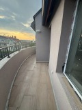 Продава МНОГОСТАЕН, град София, Люлин 3 • 195000 € • 84825831 — Holmes.bg
