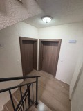 Продава МНОГОСТАЕН, град София, Люлин 3 • 195000 € • 84825831 — Holmes.bg