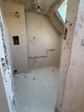 Продава МНОГОСТАЕН, град София, Люлин 3 • 195000 € • 84825831 — Holmes.bg
