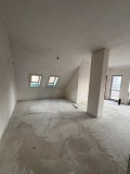 Продава МНОГОСТАЕН, град София, Люлин 3 • 195000 € • 84825831 — Holmes.bg