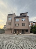 Продава МНОГОСТАЕН, град София, Люлин 3 • 195000 € • 84825831 — Holmes.bg