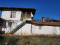 Продава КЪЩА, с. Поибрене, област Пазарджик, снимка 1 - Къщи - 43472141