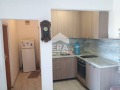 Продава КЪЩА, град Варна, к.к. Златни пясъци • 135500 € • 26933134 — Holmes.bg