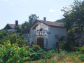 Продава КЪЩА, град Варна, к.к. Златни пясъци • 135500 € • 26933134 — Holmes.bg