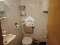 Продава КЪЩА, град Варна, к.к. Златни пясъци • 135500 € • 26933134 — Holmes.bg