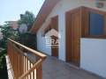Продава КЪЩА, град Варна, к.к. Златни пясъци • 135500 € • 26933134 — Holmes.bg