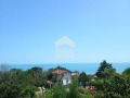 Продава КЪЩА, град Варна, к.к. Златни пясъци • 135500 € • 26933134 — Holmes.bg