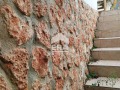 Продава КЪЩА, град Варна, к.к. Златни пясъци • 135500 € • 26933134 — Holmes.bg
