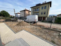 Продава КЪЩА, град Пловдив, Беломорски • 490000 € • 45659497 — Holmes.bg