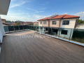 Продава КЪЩА, град Пловдив, Беломорски • 490000 € • 45659497 — Holmes.bg