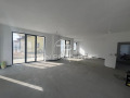 Продава КЪЩА, град Пловдив, Беломорски • 490000 € • 45659497 — Holmes.bg