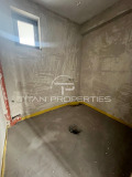 Продава КЪЩА, град Пловдив, Беломорски • 490000 € • 45659497 — Holmes.bg