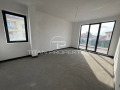 Продава КЪЩА, град Пловдив, Беломорски • 490000 € • 45659497 — Holmes.bg