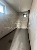 Продава КЪЩА, град Пловдив, Беломорски • 490000 € • 45659497 — Holmes.bg