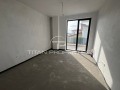Продава КЪЩА, град Пловдив, Беломорски • 490000 € • 45659497 — Holmes.bg