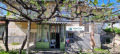 Продава КЪЩА, област Пловдив, с. Голям чардак • 57980 € • 42403456 — Holmes.bg