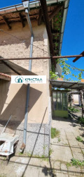 Продава КЪЩА, област Пловдив, с. Голям чардак • 57980 € • 42403456 — Holmes.bg