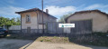 Продава КЪЩА, област Пловдив, с. Голям чардак • 57980 € • 42403456 — Holmes.bg