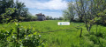 Продава КЪЩА, област Пловдив, с. Голям чардак • 57980 € • 42403456 — Holmes.bg