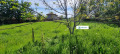 Продава КЪЩА, област Пловдив, с. Голям чардак • 57980 € • 42403456 — Holmes.bg