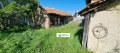 Продава КЪЩА, област Пловдив, с. Голям чардак • 57980 € • 42403456 — Holmes.bg