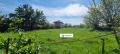 Продава КЪЩА, област Пловдив, с. Голям чардак • 57980 € • 42403456 — Holmes.bg