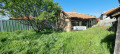 Продава КЪЩА, област Пловдив, с. Голям чардак • 57980 € • 42403456 — Holmes.bg