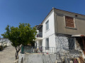 Продава КЪЩА, Гърция, Халкидики • 200000 € • 65260577 — Holmes.bg