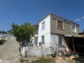 Продава КЪЩА, Гърция, Халкидики • 200000 € • 65260577 — Holmes.bg