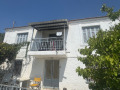 Продава КЪЩА, Гърция, Халкидики • 200000 € • 65260577 — Holmes.bg