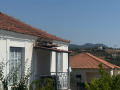 Продава КЪЩА, Гърция, Халкидики • 200000 € • 65260577 — Holmes.bg