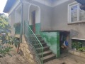 Продава КЪЩА, област Враца, с. Добролево • 36000 лв. • 28803202 — Holmes.bg