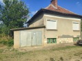 Продава КЪЩА, област Враца, с. Добролево • 36000 лв. • 28803202 — Holmes.bg