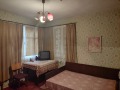 Продава КЪЩА, област Враца, с. Добролево • 36000 лв. • 28803202 — Holmes.bg