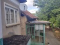 Продава КЪЩА, област Враца, с. Добролево • 36000 лв. • 28803202 — Holmes.bg