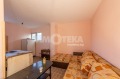 Продава КЪЩА, област Варна, гр. Девня • 79900 € • 74225373 9