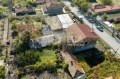 Продава КЪЩА, област Варна, гр. Девня • 79900 € • 74225373 17