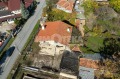 Продава КЪЩА, област Варна, гр. Девня • 79900 € • 74225373 2