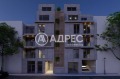 Продава МАГАЗИН, град Варна, Център • 450000 € / 880123.50 лв. • 93754692 4