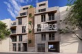 Продава МАГАЗИН, град Варна, Център • 450000 € / 880123.50 лв. • 93754692 1