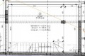 Продава МАГАЗИН, град Варна, Център • 450000 € / 880123.50 лв. • 93754692 6