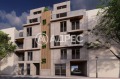 Продава МАГАЗИН, град Варна, Център • 450000 € / 880123.50 лв. • 93754692 2