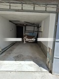 Продава  Гараж, Паркомясто град Шумен , Математическа гимназия , 17 кв.м | 92582420 - изображение [2]