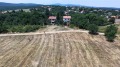 Продава  Парцел област София , с. Вакарел , 700 кв.м | 14708955 - изображение [9]