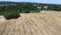 Продава  Парцел област София , с. Вакарел , 700 кв.м | 14708955 - изображение [11]