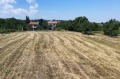 Продава  Парцел област София , с. Вакарел , 700 кв.м | 14708955 - изображение [13]